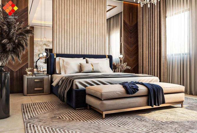 56991484 - صورة العقار 2