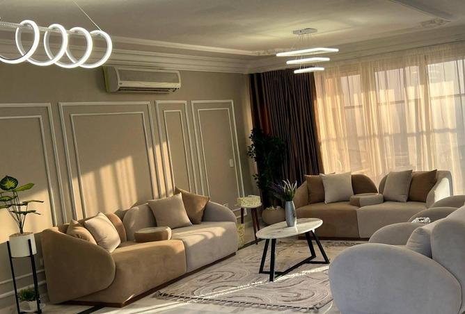 58499125 - صورة العقار 3