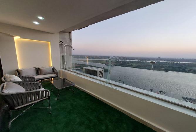 58499125 - الصورة الرئيسية للعقار