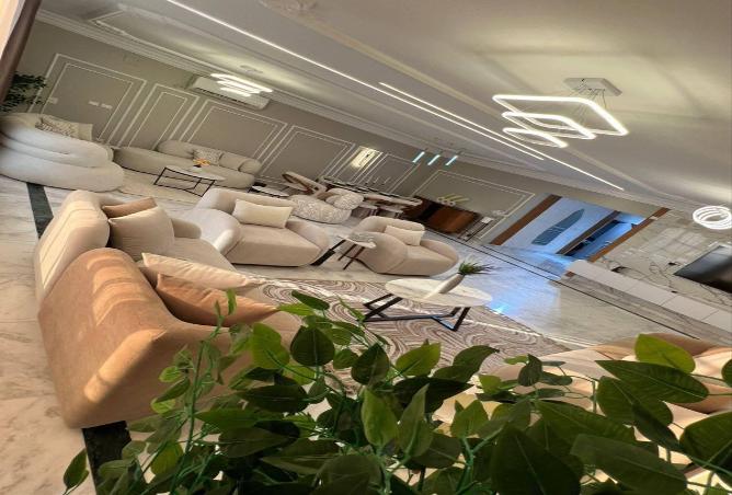 58499125 - صورة العقار 2