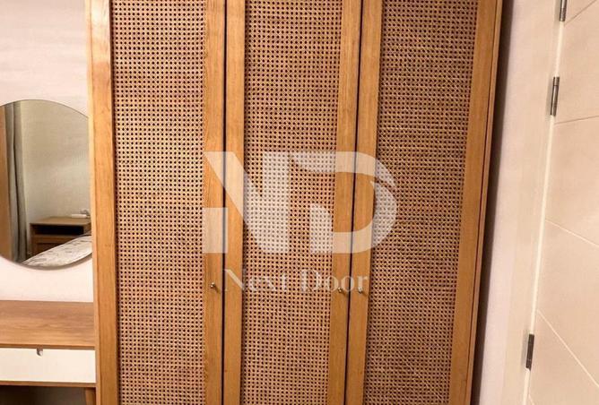 8638196 - صورة العقار 3