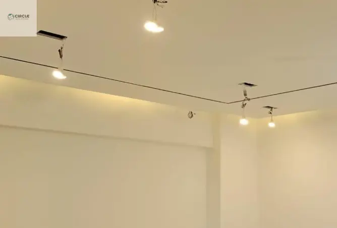 113536045 - صورة العقار 2