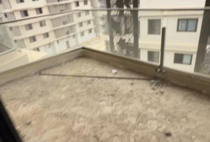 8490110 - Property Image 2