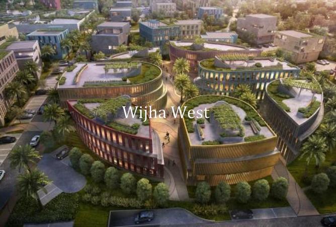 59741793 - صورة العقار 3