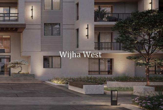 59741793 - الصورة الرئيسية للعقار