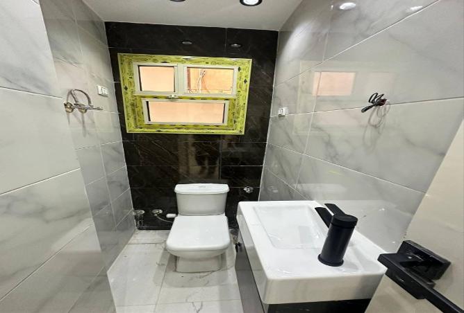 52449469 - صورة العقار 3