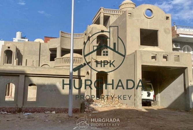 8480649 - الصورة الرئيسية للعقار