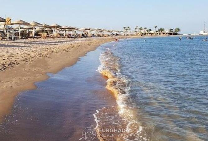 8480649 - صورة العقار 3