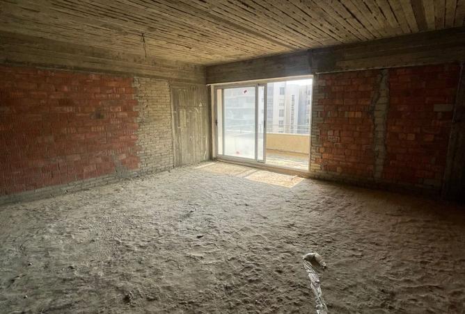 102353299 - Property Image 3