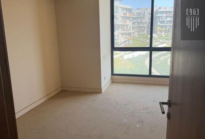 100924204 - Property Image 3