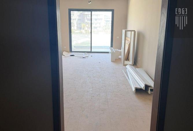 100924204 - Property Image 2