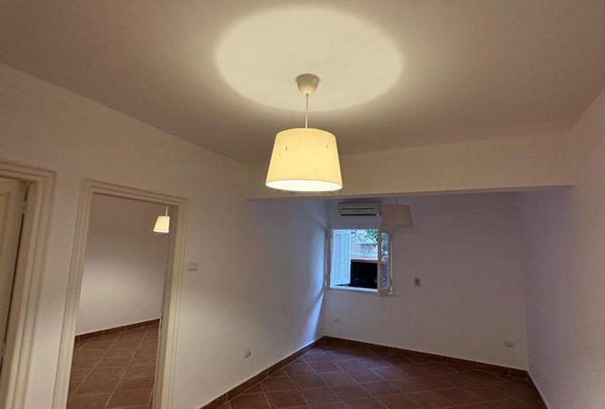 62409705 - صورة العقار 3