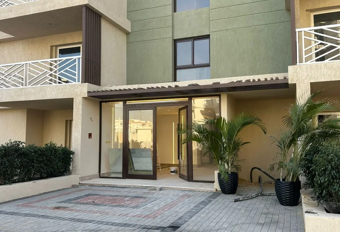 113261296 - الصورة الرئيسية للعقار