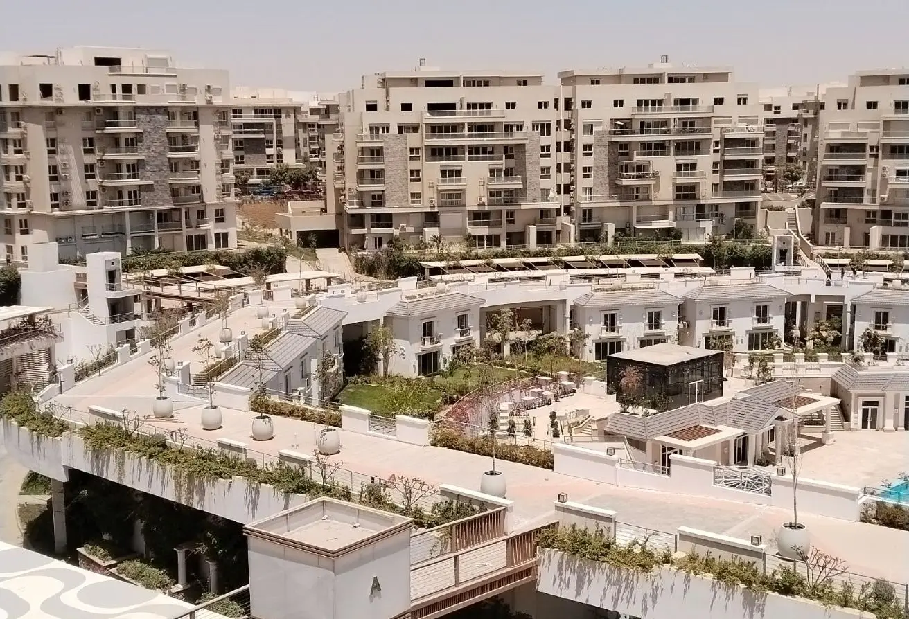 115437556 - الصورة الرئيسية للعقار