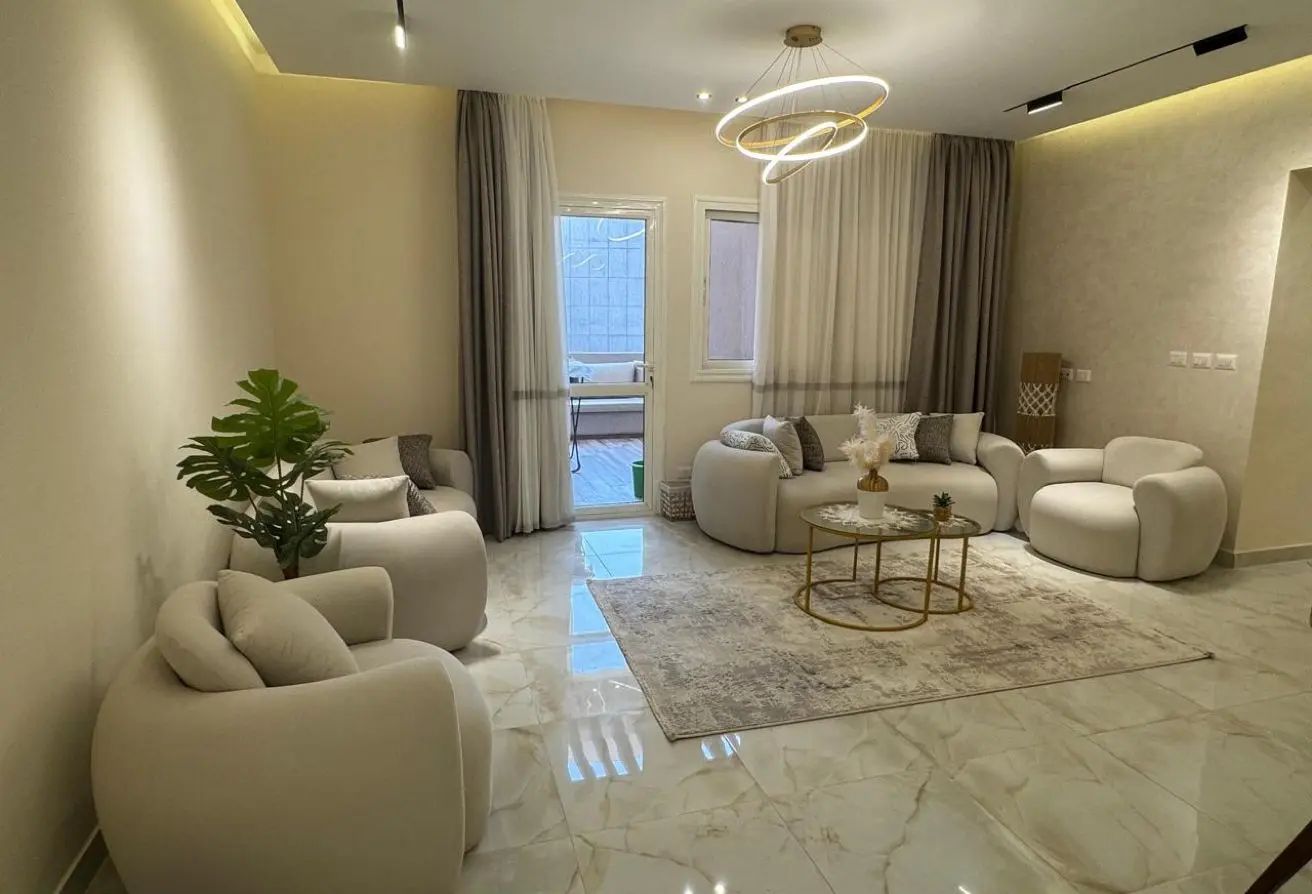 109640303 - Property Main Image