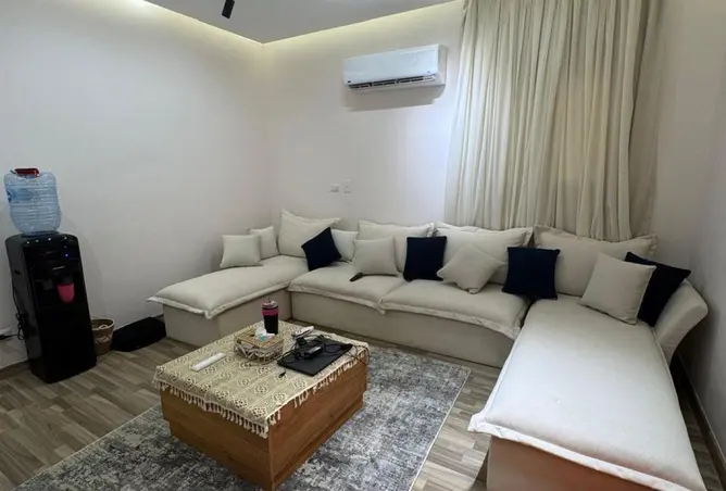 109640303 - Property Image 3