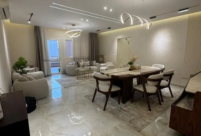 109640303 - Property Image 2