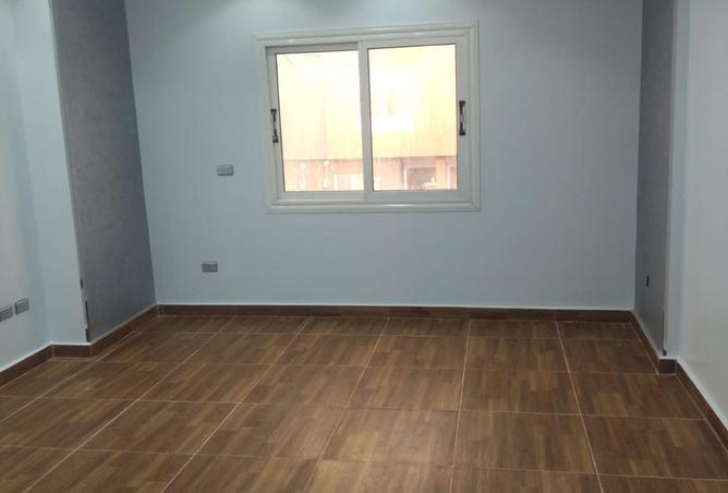85602685 - صورة العقار 2
