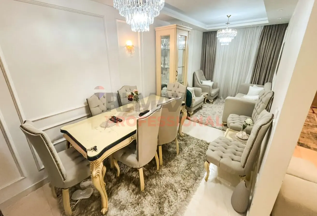 120357902 - Property Main Image