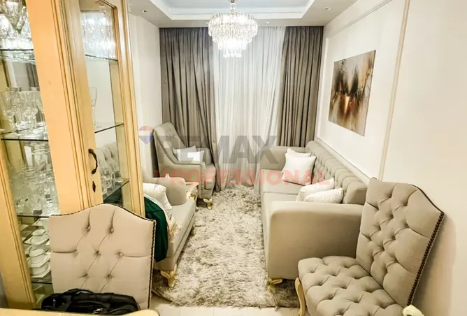 120357902 - Property Image 2