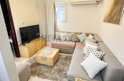 Apartment - 3 - 1 for sale in Magd Al Arab St. - Sidi Beshr - Hay Awal El Montazah - Alexandria Apartment - 3 - 1 for sale in Magd Al Arab St. - Sidi Beshr - Hay Awal El Montazah - Alexandria
