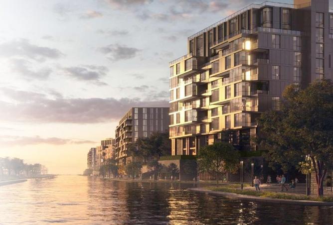 8472124 - الصورة الرئيسية للعقار