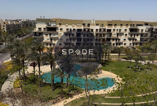 55498424 - Property Image 2