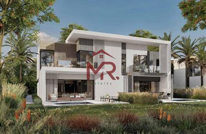 Townhouse - 3 - 3 for sale in Zed East - 5th Settlement Compounds - The 5th Settlement - New Cairo City - Cairo Townhouse - 3 - 3 for sale in Zed East - 5th Settlement Compounds - The 5th Settlement - New Cairo City - Cairo