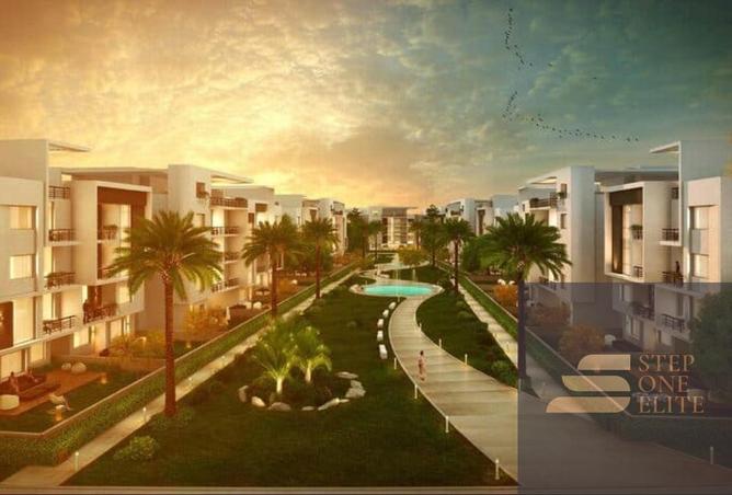 8609169 - صورة العقار 2