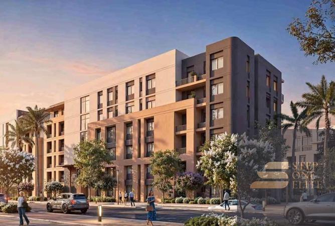 8609169 - الصورة الرئيسية للعقار