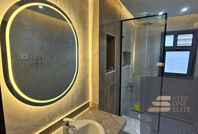 8609169 - صورة العقار 3