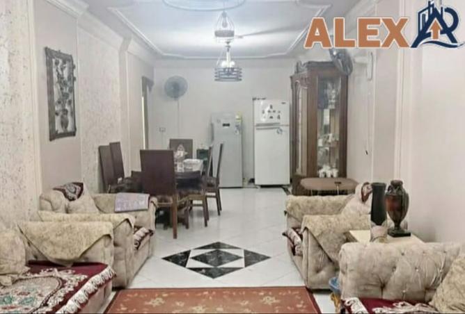 108507995 - الصورة الرئيسية للعقار