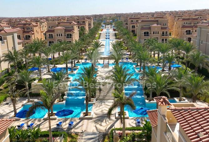 56263860 - الصورة الرئيسية للعقار