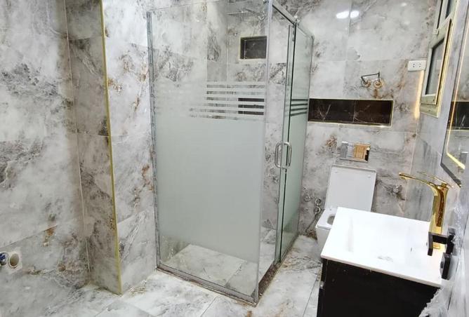 8649029 - Property Main Image