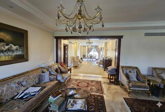 53729242 - صورة العقار 2