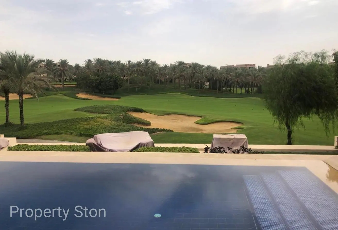 92953214 - Property Main Image