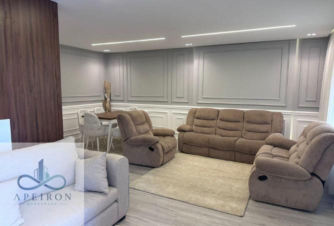 87847620 - Property Main Image