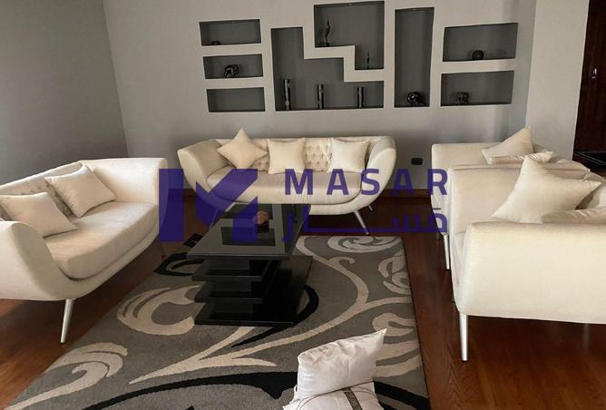 106843310 - Property Image 3