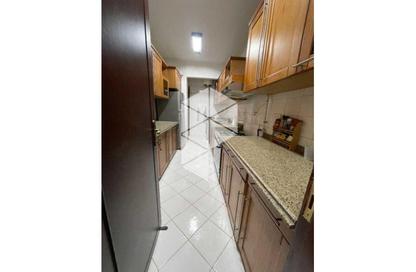Apartment - 2 Bedrooms - 2 Bathrooms for rent in Zakaria Rizk St. - Zamalek - Cairo