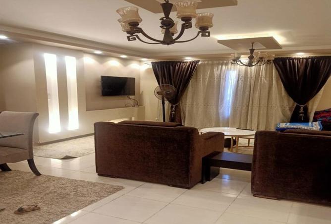 68798429 - Property Image 2