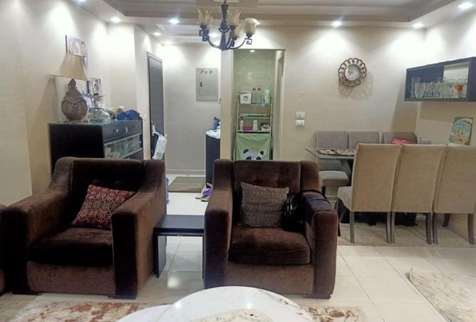 68798429 - Property Image 3