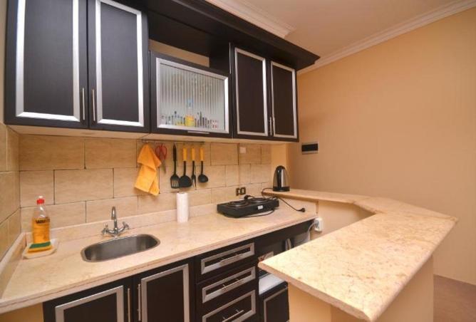 52711121 - صورة العقار 2