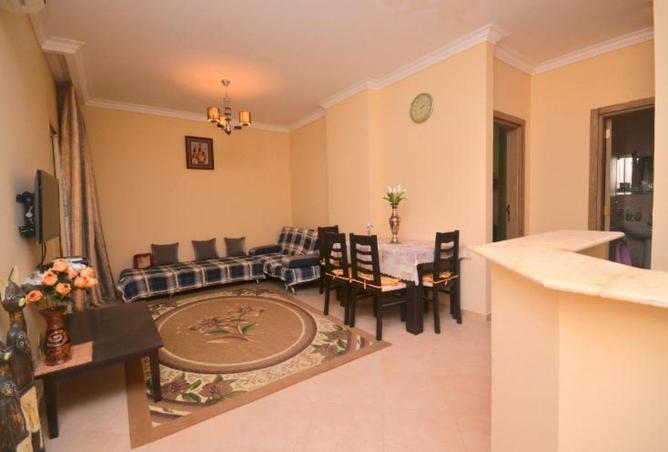 52711121 - صورة العقار 3