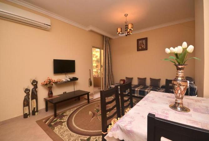 52711121 - الصورة الرئيسية للعقار