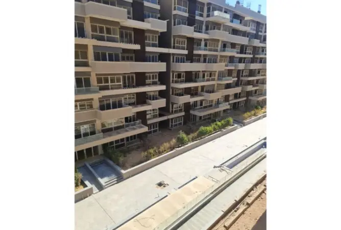 113247611 - صورة العقار 2