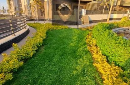 Apartment - 2 Bedrooms - 1 Bathroom for sale in Privado - Madinaty - Cairo