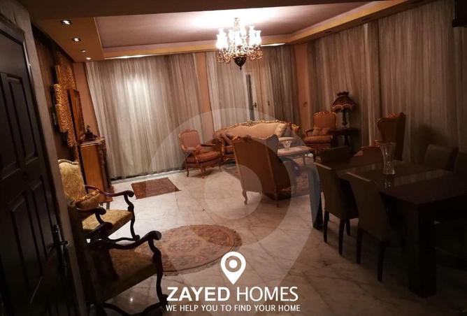 8644797 - صورة العقار 3