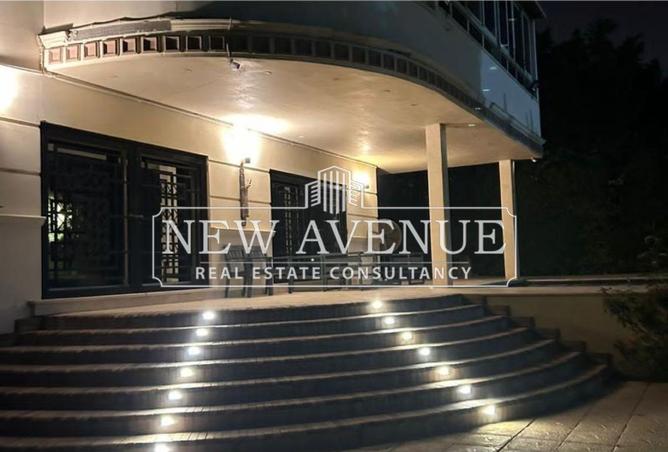 64380059 - صورة العقار 3