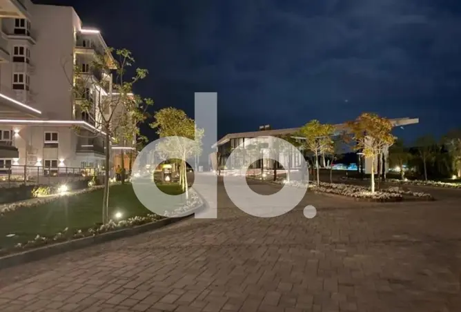 109625025 - Property Image 3