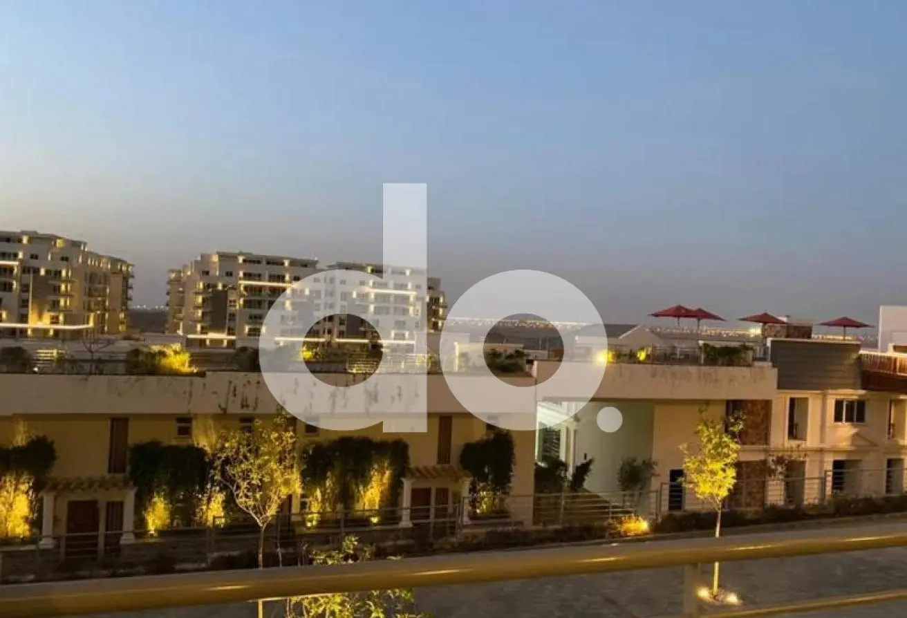 109625025 - Property Main Image